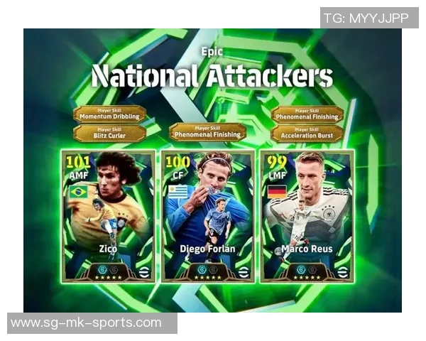 实况足球2016中球员受伤的原因分析及应对策略探讨 实况足球2016中球员受伤的原因分析及应对策略探讨