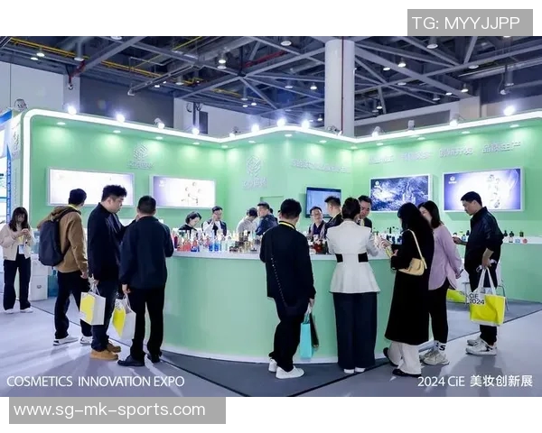 少林足球国语高清粉底液完美融合运动与美妆的创新之选 少林足球国语高清粉底液完美融合运动与美妆的创新之选