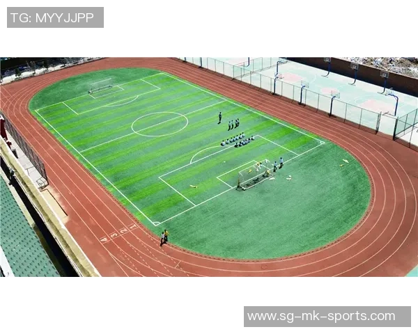 天津大学足球场周边环境与设施提升助力校园体育文化发展 天津大学足球场周边环境与设施提升助力校园体育文化发展