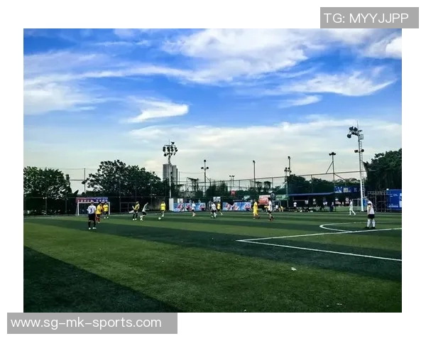 快乐奔跑在绿茵场小学生足球歌曲带你一起追逐梦想与友情 快乐奔跑在绿茵场小学生足球歌曲带你一起追逐梦想与友情