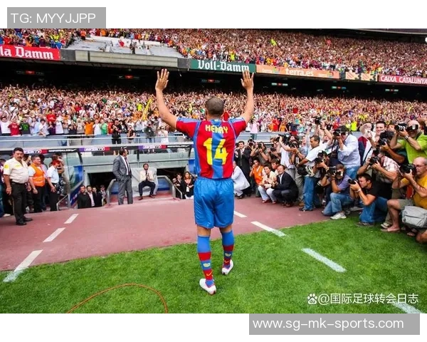 打造梦之队足球经理2012带你体验巴萨的辉煌与挑战 打造梦之队足球经理2012带你体验巴萨的辉煌与挑战