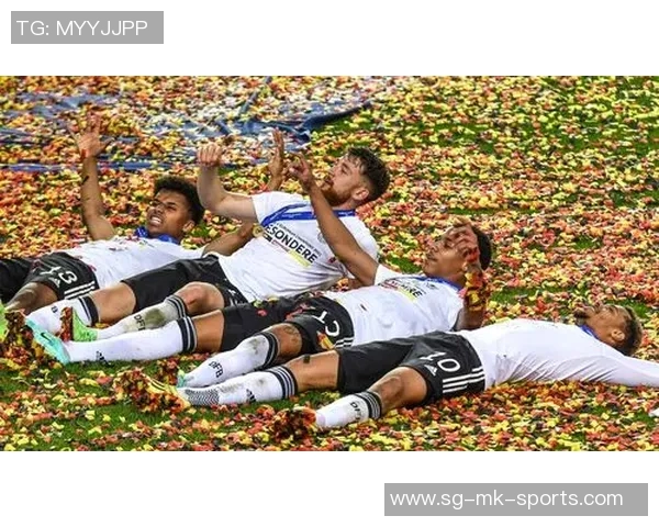 探索欧洲足球青训营的成功之道与未来发展趋势 探索欧洲足球青训营的成功之道与未来发展趋势