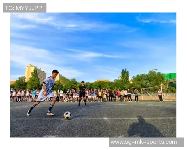 足球点球的定义及其在比赛中的重要性分析