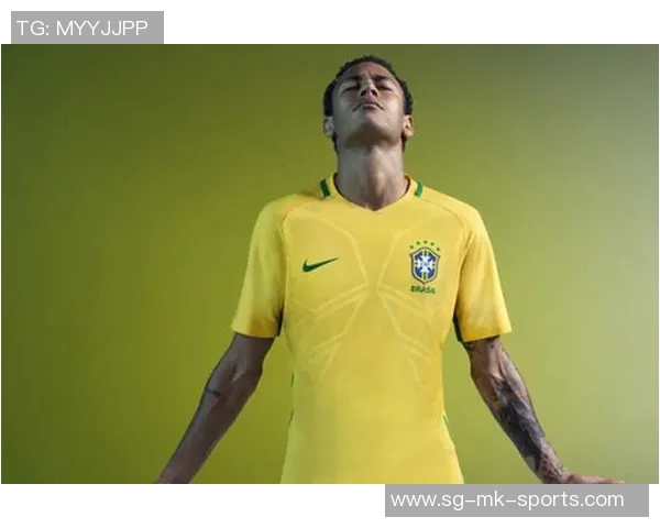 阿迪达斯国足球衣的设计理念与运动科技结合的完美体现