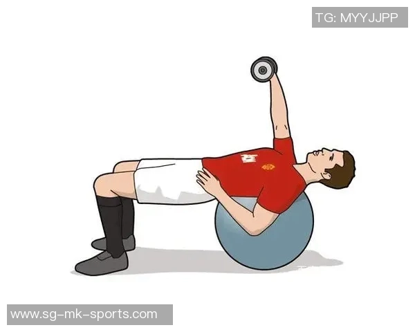 足球高水平测试项目的科学设计与实施对运动员发展的重要性分析