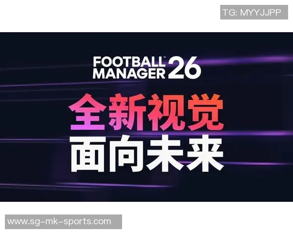 足球经理2017训练技巧解析助你打造顶级球队提升战术水平与球员能力