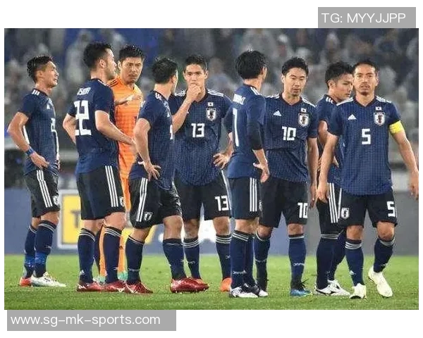 郑州足球批发市场全面解析优质商品与价格优势一网打尽