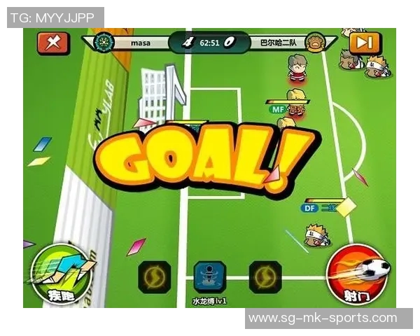 魔法足球13全新赛季开启探索奇幻足球世界的无限可能与激情