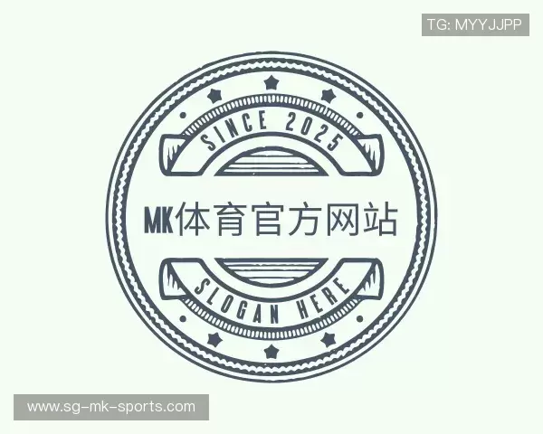 解读MK体育中国官网